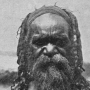 Thumbnail For Aboriginal Legends
