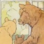 Thumbnail For The Story Of The Three Bears