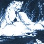 Thumbnail For The Tiger And The Frog